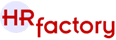 HR factory