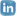 linkedin