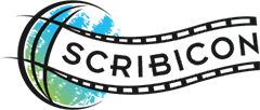 Scribicon_logo